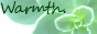 �yHandmade Shop ������Warmth���z